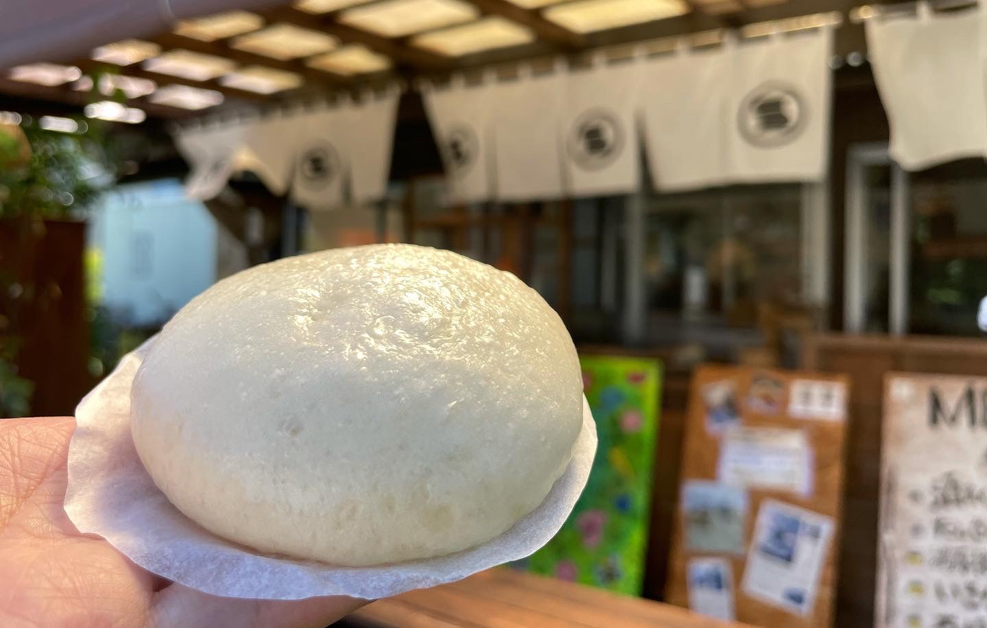 ゆ サタ夏マルシェ 出店についての放送です 大分県豊後大野市 観光 食べる 総合情報サイト ぶんご大野 里の旅公社